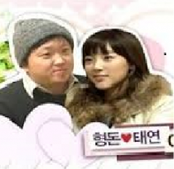 Watch the latest show WGM JungSaori Couple with English subtitles for free in Asiaflix