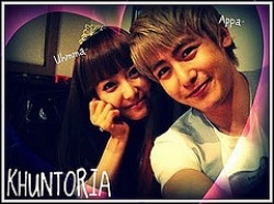 Watch the latest show WGM Khuntoria Couple with English subtitles for free in Asiaflix