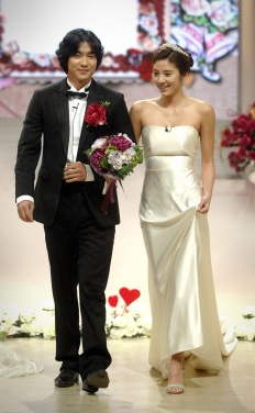 Watch the latest show WGM Killer Couple with English subtitles for free in Asiaflix