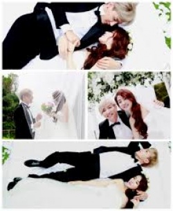 Watch the latest show WGM Kwonoh Couple with English subtitles for free in KissAsian