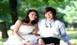 Watch the latest show WGM Lettuce Couple with English subtitles for free in KissAsian