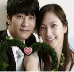 Watch the latest show WGM Romantic Couple with English subtitles for free in KissAsian