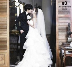 Watch the latest show WGM SoHan Couple with English subtitles for free in KissAsian