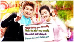 Watch the latest show WGM Teukso Couple with English subtitles for free in KissAsian