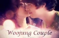 Watch the latest show WGM Woojung Couple with English subtitles for free in KissAsian