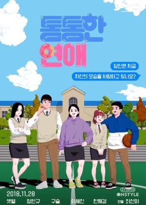Watch the latest show When You Love Yourself with English subtitles for free in KissAsian