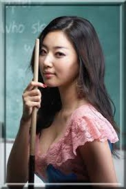 Watch the latest show Who Slept With Her with English subtitles for free in Asiaflix