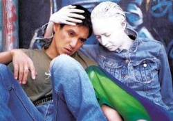 Watch the latest show Wild Animals with English subtitles for free in Asiaflix