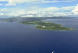 Watch the latest show Wildlife - Echoes of the Forest - Taiwanese Squirrels with English subtitles for free in Asiaflix