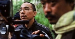 Watch the latest show Worldly Desires with English subtitles for free in Asiaflix