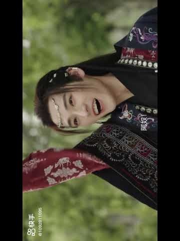 Watch the latest show Xin Gu with English subtitles for free in Asiaflix