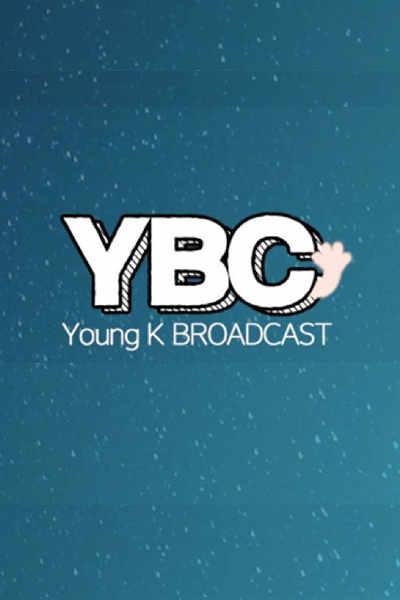 Watch the latest show YBC with English subtitles for free in Asiaflix