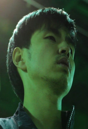 Watch the latest show You used to smile that way with English subtitles for free in Asiaflix