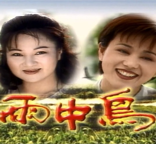 Watch the latest show Yu Zhong Niao with English subtitles for free in Asiaflix