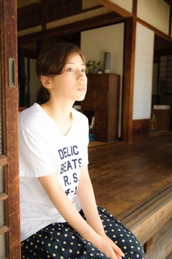 Watch the latest show Yube No Kare Ashita No Pan with English subtitles for free in Asiaflix