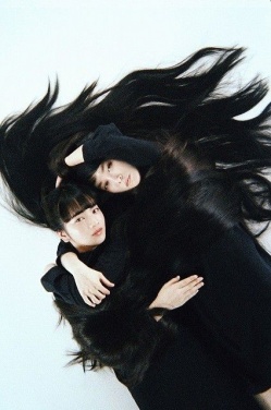 Watch the latest show Yume wo Ataeru with English subtitles for free in Asiaflix