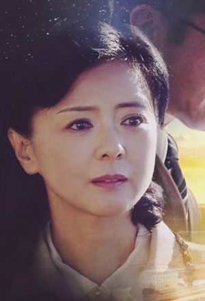 Watch the latest show Yuriko-san no Ehon SP with English subtitles for free in KissAsian